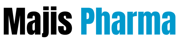 Majis Pharma